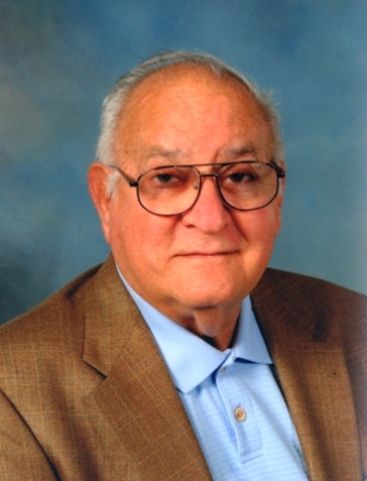 Image ALT