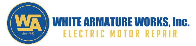 White Armature Works, Inc.